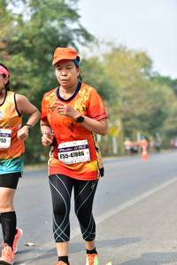 BIB: 47886
                            <button type="button" onclick="openModal(10196703)" class="btn btn-primary btn-sm float-right btn-popup" data-toggle="modal" data-target=".modal-high-quality">
                        <i class="fas fa-shopping-cart"></i> Add to Cart
                    </button>
                                            <button type="button" onclick="isThisMe(10196703, true)" class="btn btn-success btn-sm float-right btn-popup btn-isme hidden" data-toggle="tooltip" data-placement="bottom" title="นี่คือรูปของคุณใช่ไหม คลิกที่นี่เพื่อเอาเข้าอัลบั้ม">
                        <i class="fas fa-plus"></i> Add to album
                    </button>
                    <button type="button" onclick="isThisMe(10196703, false)" class="btn btn-warning btn-sm float-right btn-popup btn-isnotme hidden">
                        <i class="fas fa-ban"></i> Remove from album
                    </button>